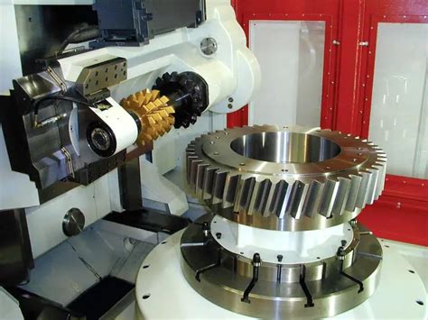 cnc machines hob machine|hobbing machine for sale.